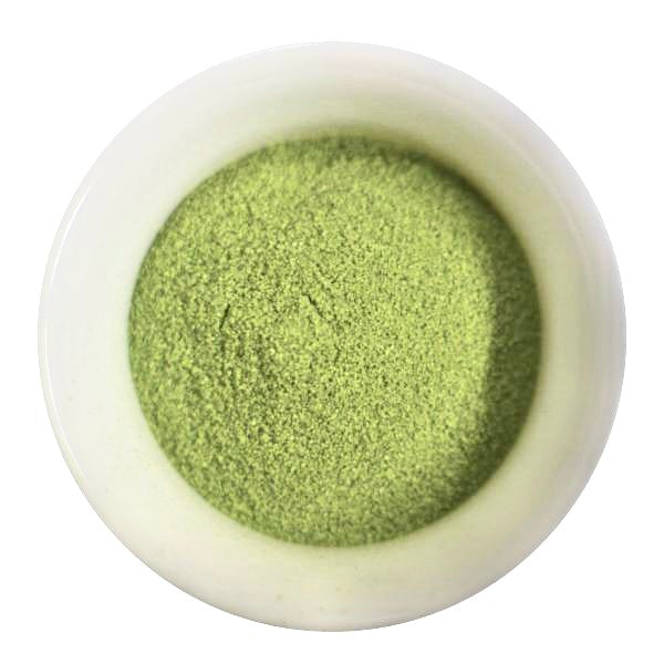 Kanes Tea Factory #05: Sweetened Matcha - White Peach ζΉθΆ η½ζ‘ηΎδΊΊ 30g - Yunomi.life