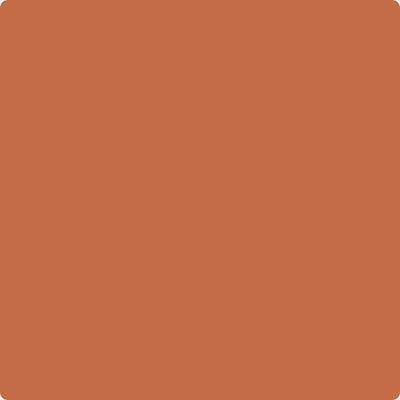 70-Topaz: a paint color by Benjamin Moore avaiable at Clement's Paint in Austin, TX.