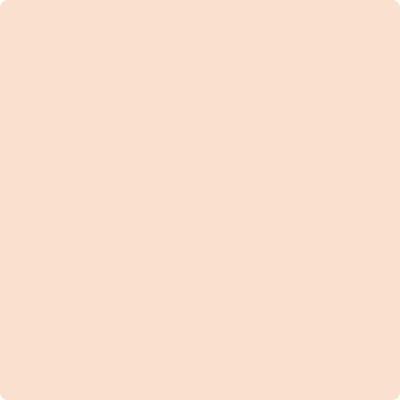 99-Candle: Light a paint color by Benjamin Moore avaiable at Clement's Paint in Austin, TX.