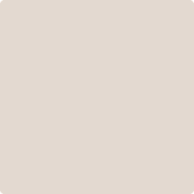 1002-Featherstone: a paint color by Benjamin Moore avaiable at Clement's Paint in Austin, TX.