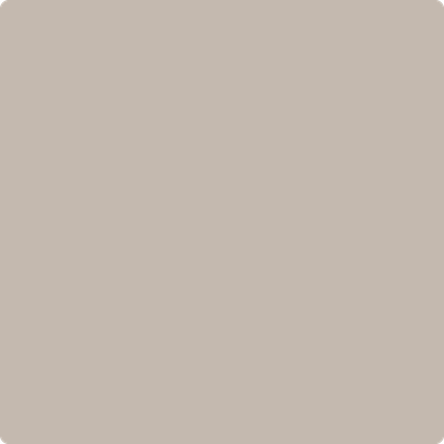 1005-Hazlewood: a paint color by Benjamin Moore avaiable at Clement's Paint in Austin, TX.