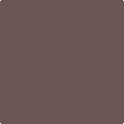 2114-30: Desert Shadows a paint color by Benjamin Moore avaiable at Clement's Paint in Austin, TX.