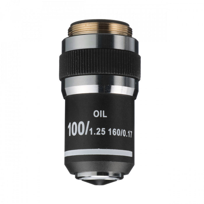 Accu-Scope 02-3200