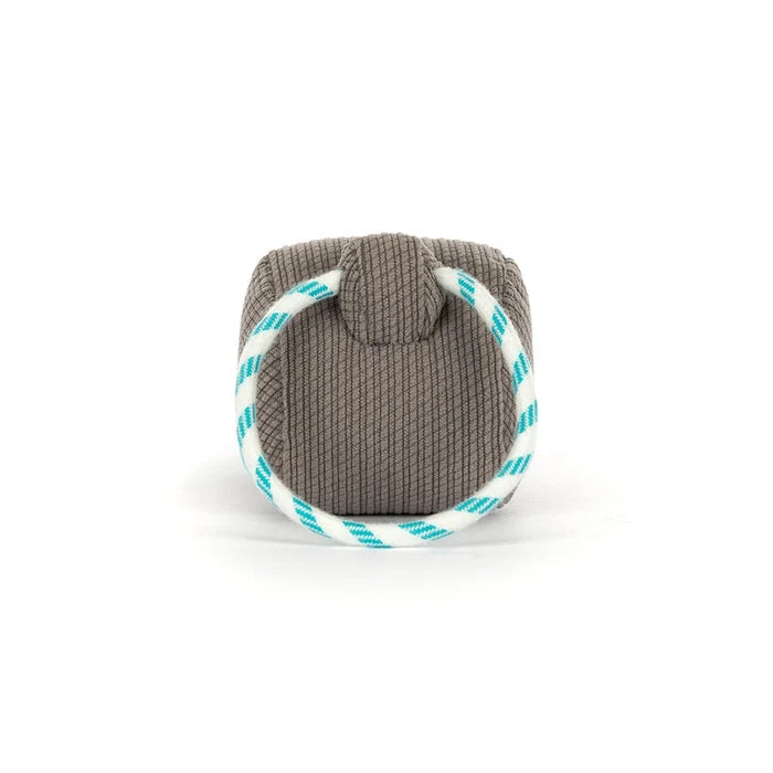 Amuseables Sports Walston Whistle