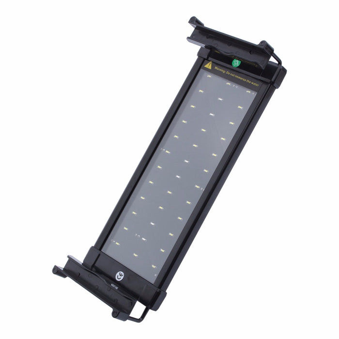 36LED / EU
