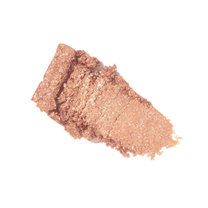 BE MY FIRST EYE PALETTE MY FIRST ROSE - Paleta Farduri De Pleoape - skinseen.ro