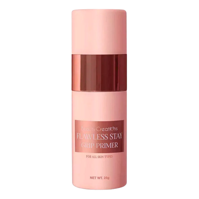 Beauty Creations Flawless Stay Grip Primer 0.88oz/ 25g