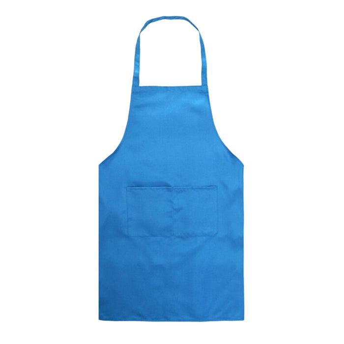 Blue Apron