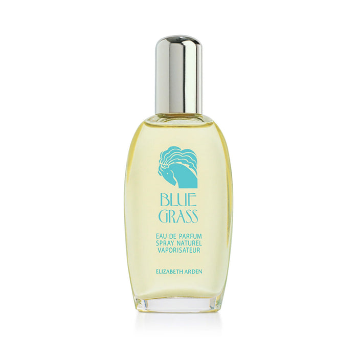 Blue Grass Eau de Parfum Spray