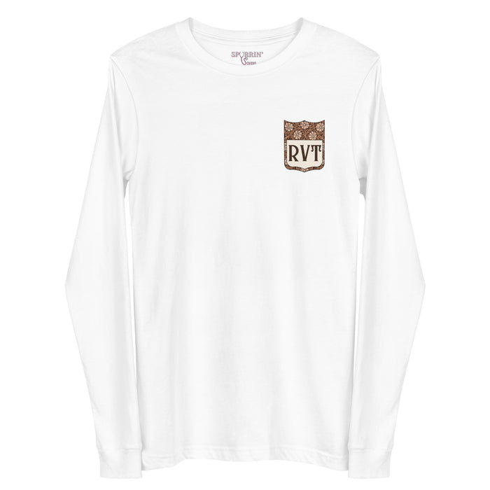 White / XS