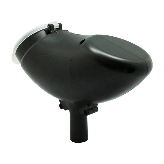 BSX Gravity Loader - Black