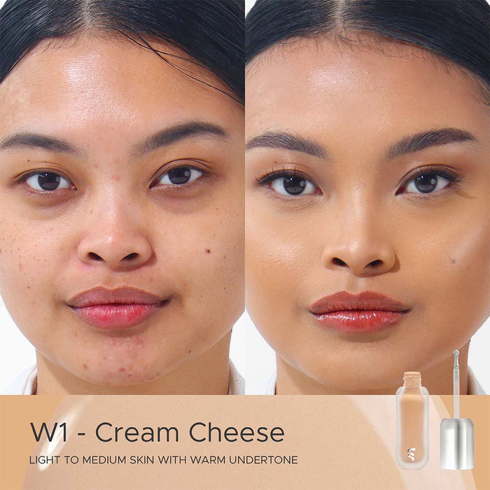 W1