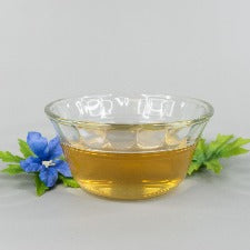 Calendula Liquid Extract