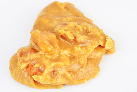 Carmelized Pralines Fragrance Oil 15161