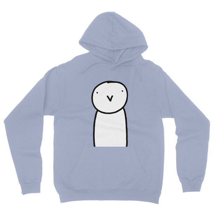 Choof Hoodie