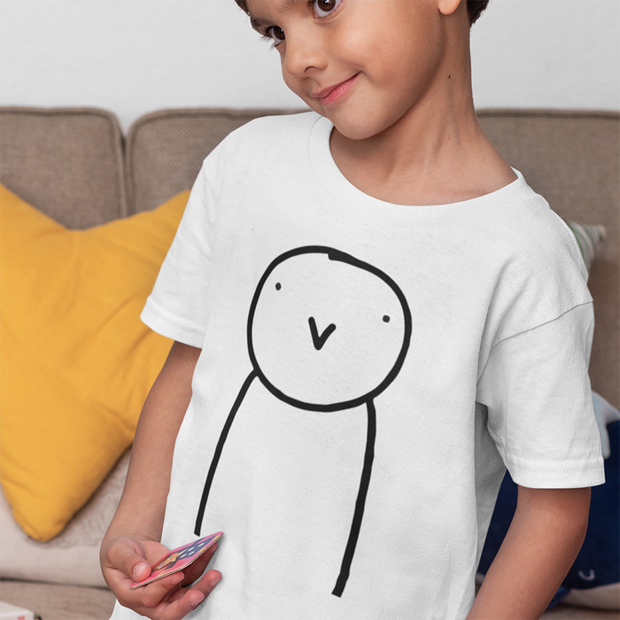 Choof Youth Shirt