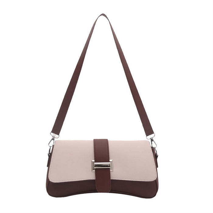 CL1734 - New Korean Crossbody Bag