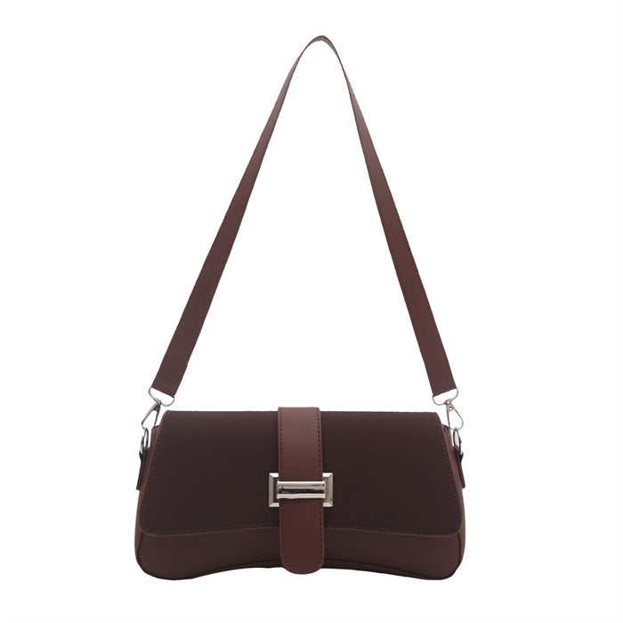 CL1735 - New Korean Crossbody Bag