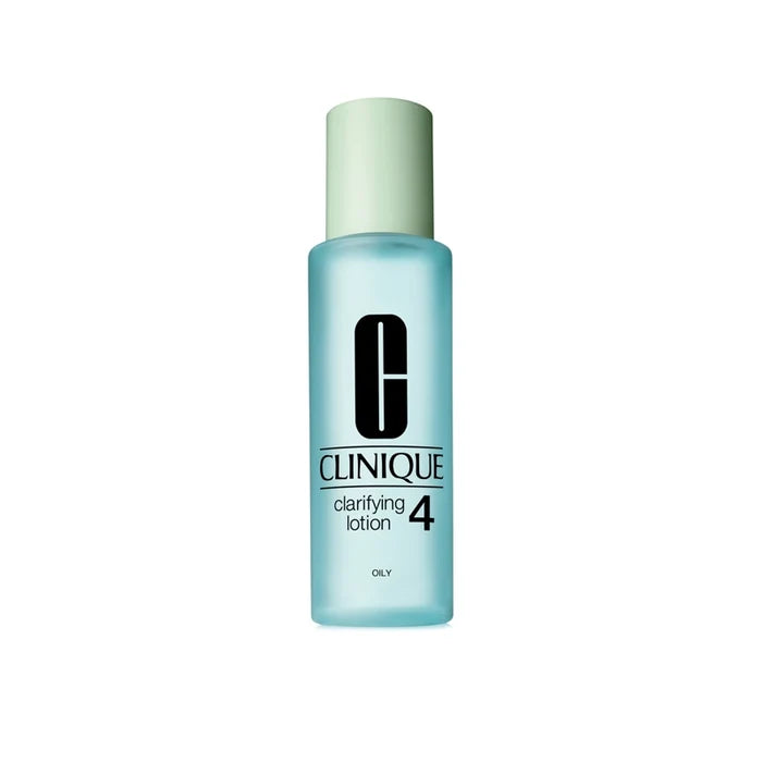 Clinique Clarifying Lotion Clarifiante 4 200ml