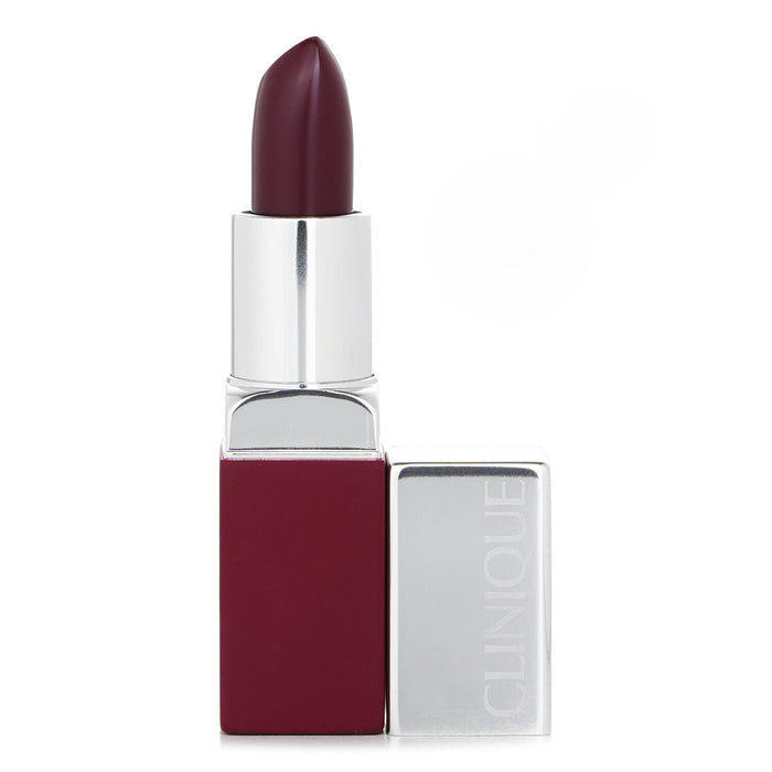 Clinique Pop Matte Lip colour + primer (many shades) NIB