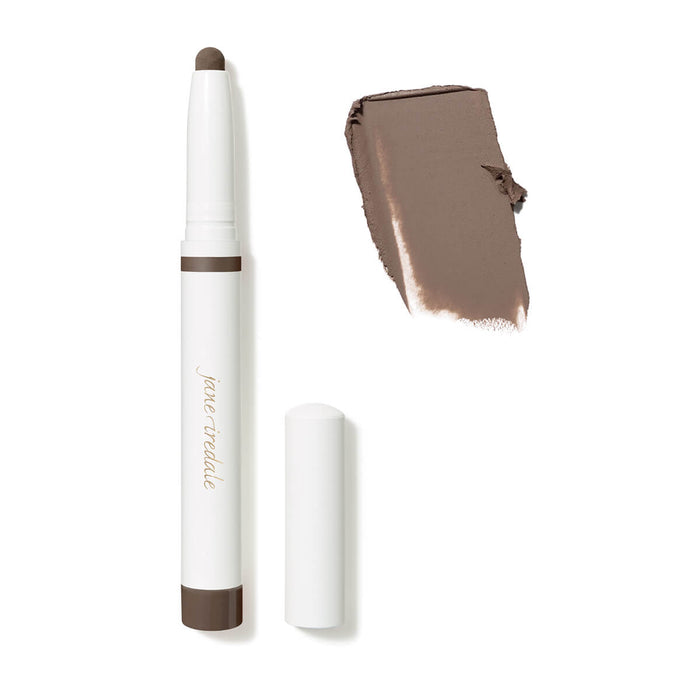 Dove Grey