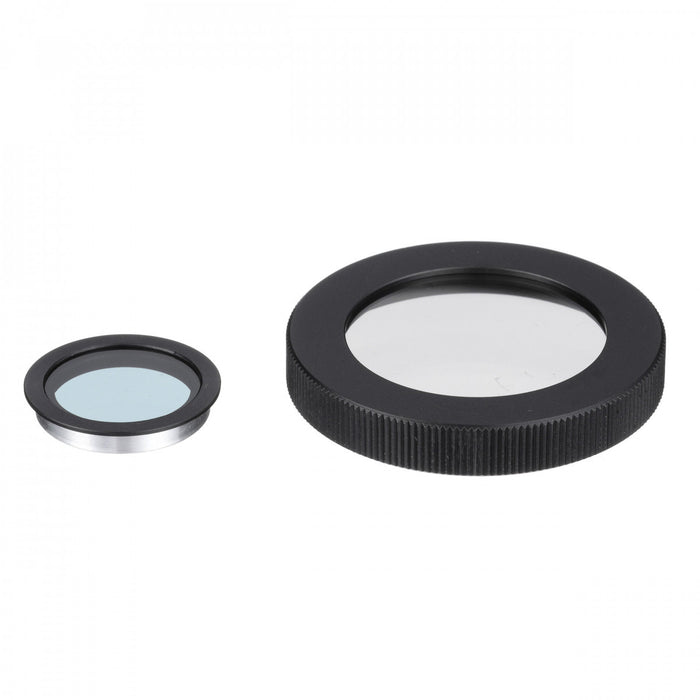 Accu-Scope 120-3228