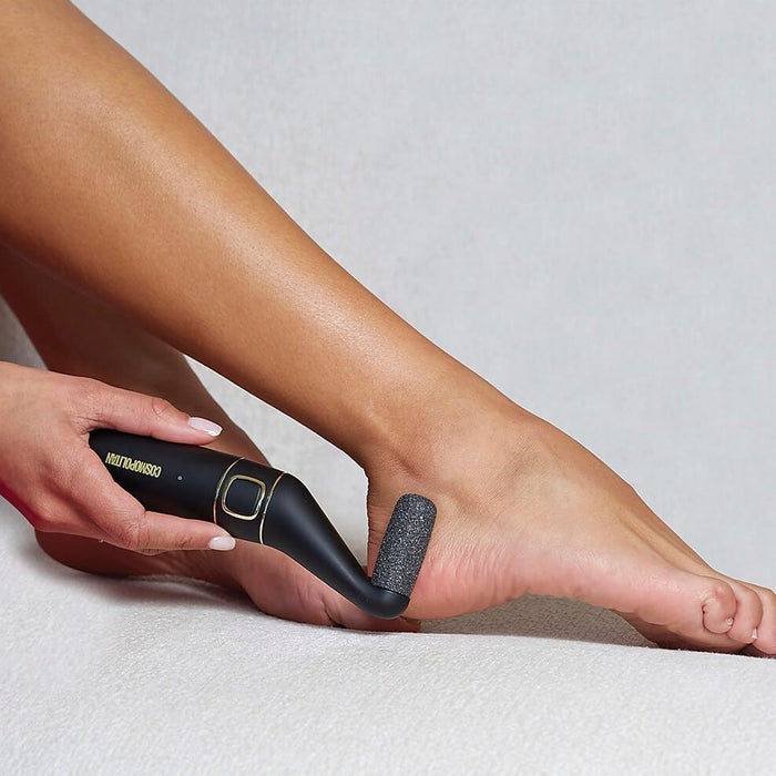 Cosmopolitan Callus Remover For Feet
