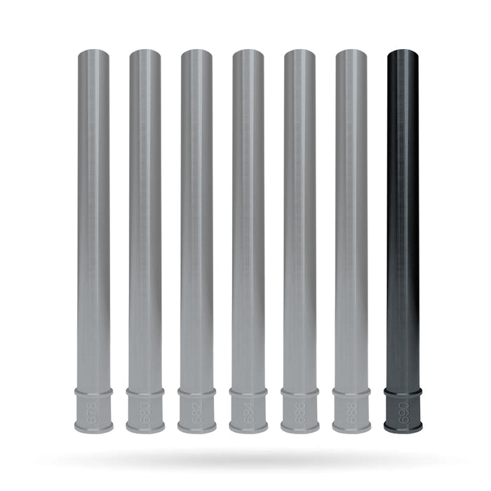 DNA LITE™ INSERT (PWR COMPATIBLE)
