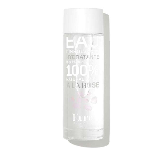 #seo: eau dissolvante kure bazaar