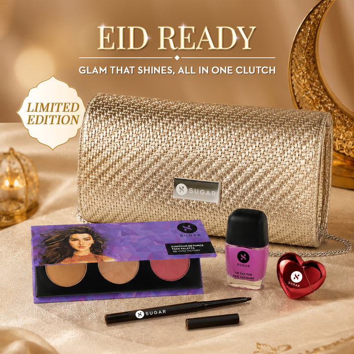 Eid Ready Kit