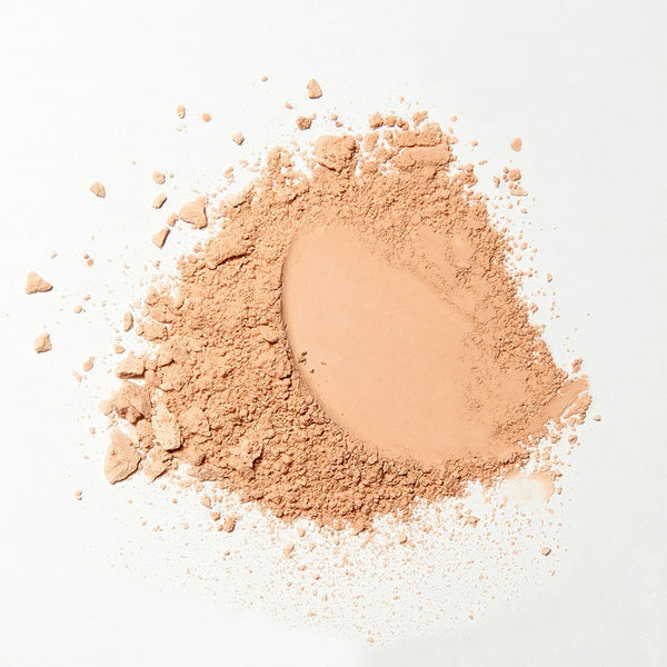 Embryolisse Radiant Complexion Compact Powder