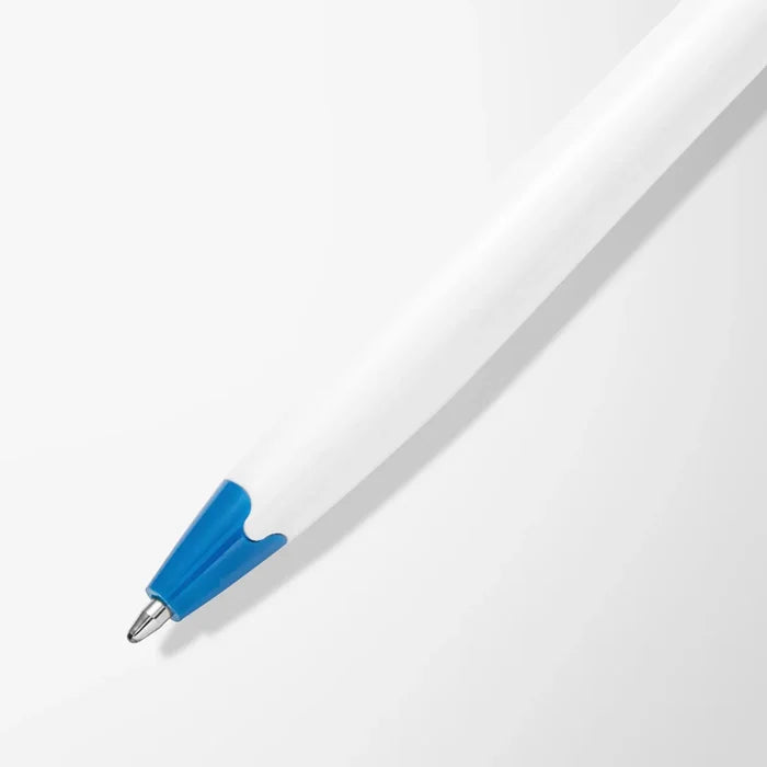 Fashion Cirrus Pen
