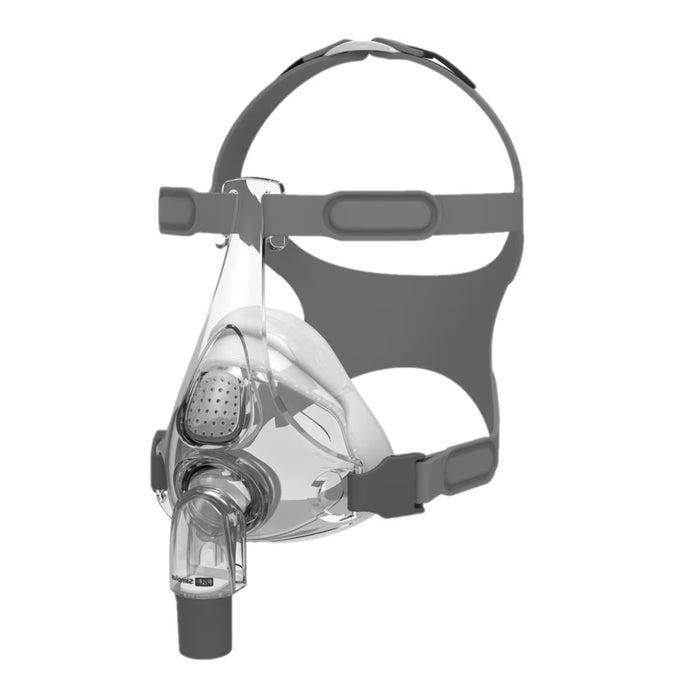 F&P Simplus Cushion Fisher & Paykel