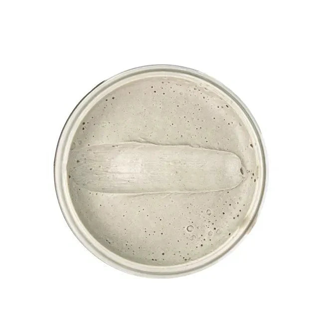 Flagship Dead Sea Clay Xtreme Hair Clay Pomade - Lockhart's Authentic Grooming Company, LLC