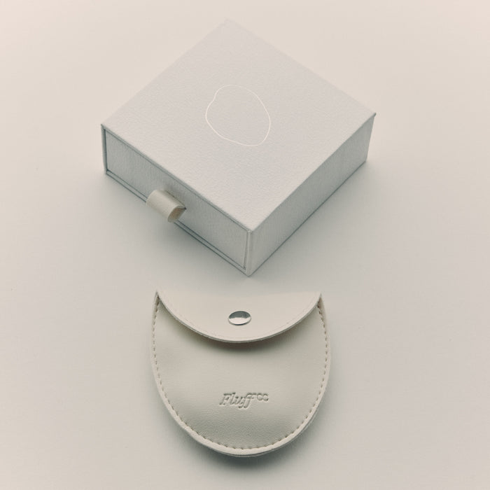 Gift Box & Pouch
