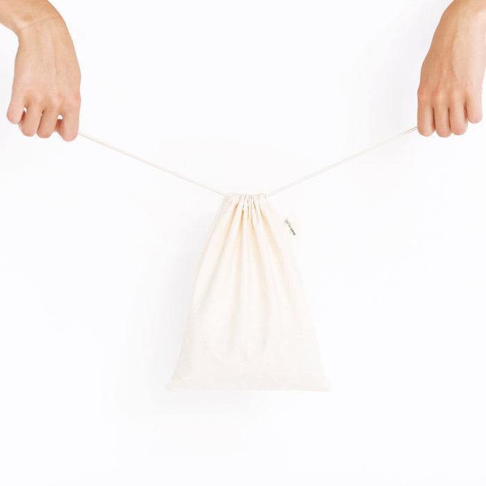 Go-For-Zero-Australia-Organic-Muslin-Produce-Bags-Set-of-5-Styled