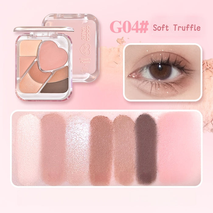 #G04 Soft Truffle
