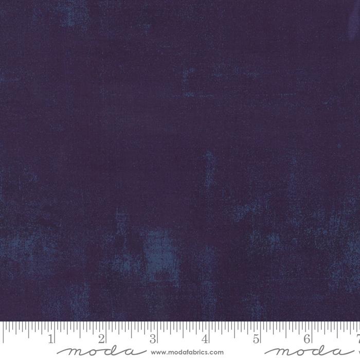 Grunge - 108" Wide Back - 11108 245 - Eggplant