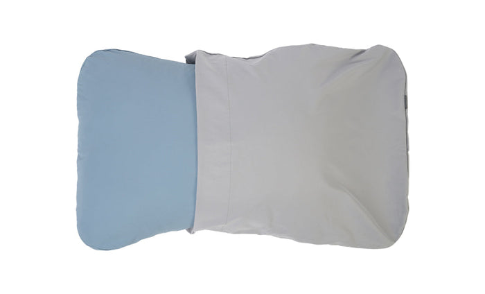 Medium Pillowcase (M)