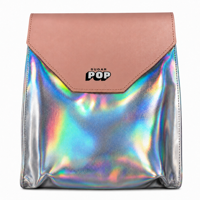 Holographic Bag