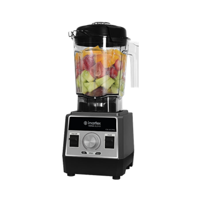 ICB-2600PRO IMARFLEX 2L VERSA BLEND PRO