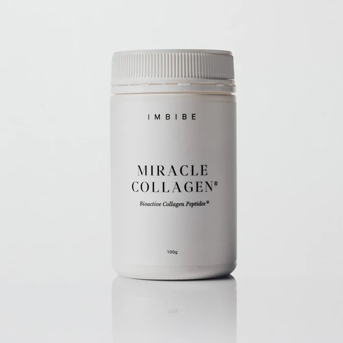 IMBIBE PRODUCT