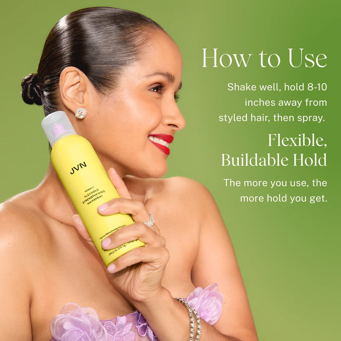 Instant Style To-Go Kit