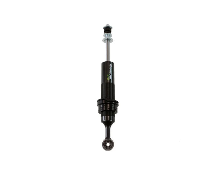 Ironman 4x4 Front Strut Foam Cell Pro Performance For 4Runner (2003-2024)
