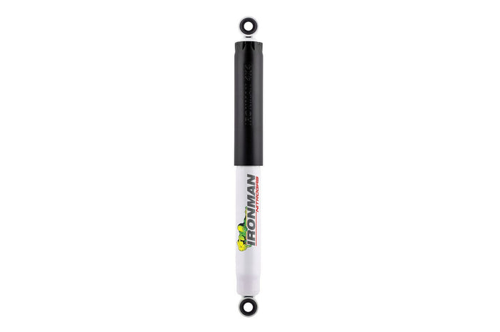 Ironman 4x4 Nitro Gas Rear Shock Absorber For 4Runner (1996-2002)