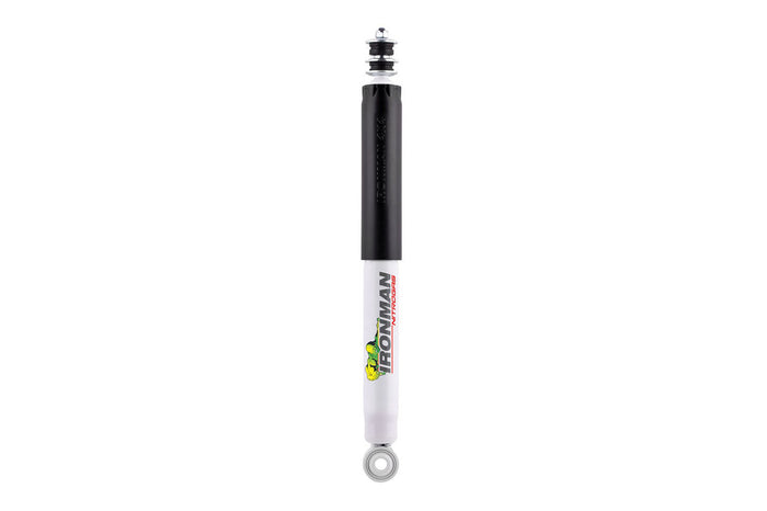 Ironman 4x4 Rear Shock Nitro Gas Comfort For 4Runner (2003-2024)
