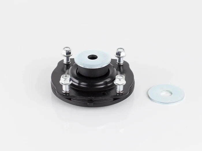 Ironman 4x4 Strut Top For 4Runner (1996-2002)