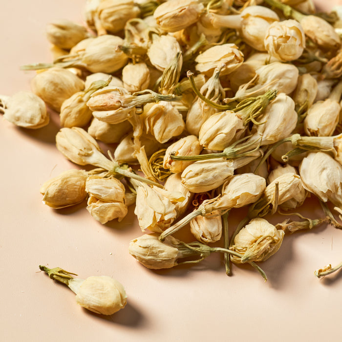 Jasmine Flowers - product detail