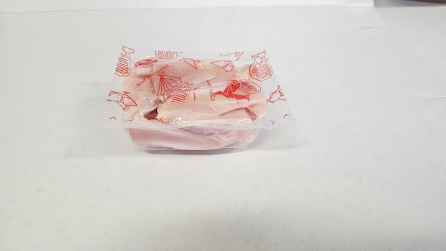 JiDORI® Chicken Soft Bones