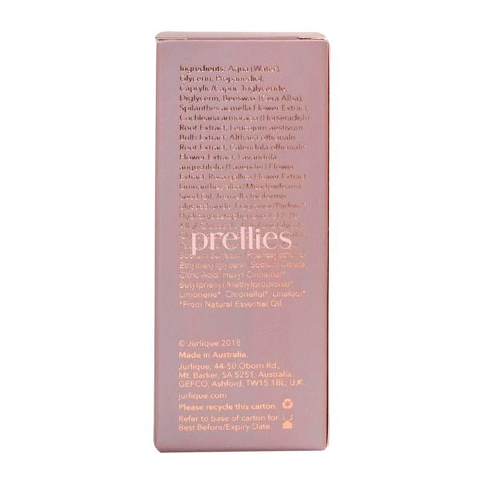 Jurlique Nutri-Define Supreme Rejuvenating Serum 30ml (141792) Jurlique